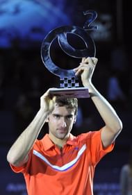 TENNIS-ATP-FINAL